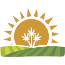 Industrial Hemp Farms Coupon Codes
